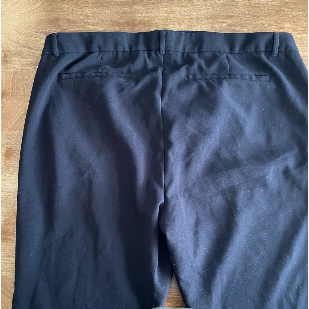 Maternity Slacks - image 3